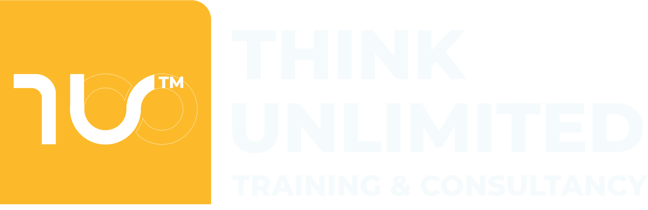 Thinkunlimited T&C logo